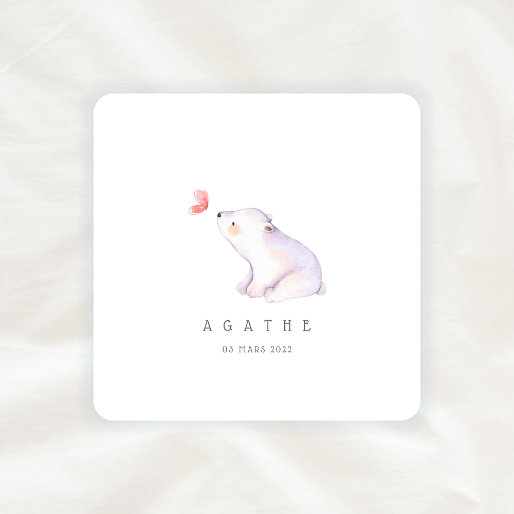 faire-part-naissance-ours-blanc