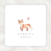 faire-part-naissance-renard