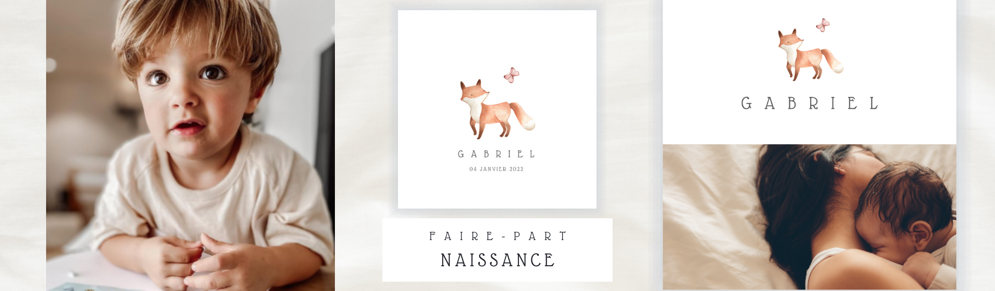 faire-part-animaux