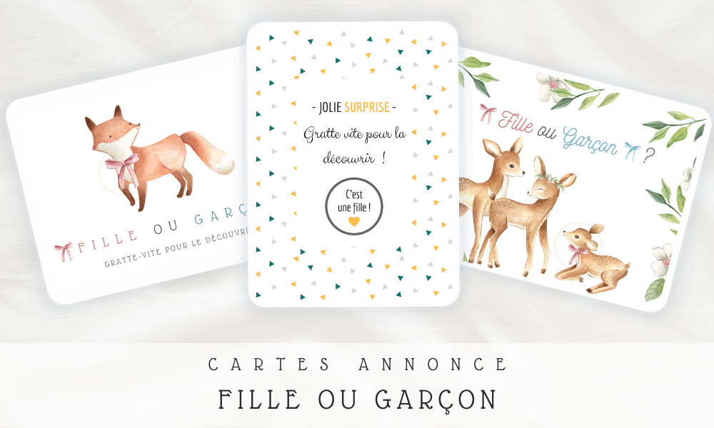 Carte Annonce Sexe Bébé