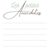 Cartes étapes Bébé